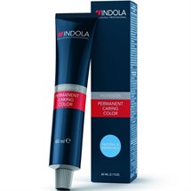 Indola Profession PCC 60ml