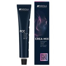 Indola CREA MIX Permanent Colour 100ml