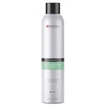 Indola Innova Style Reviver 300ml