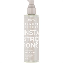 Indola Blonde Expert Care Insta Strong Bonding Oil 100ml