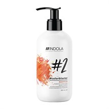 Indola Color Blaster 300ml - Nashville (Copper)