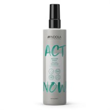 Indola Act Now! Setting Spray 200ml