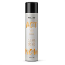 Indola Act Now! Texture Spray 300ml