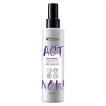 Indola Act Now! Fixation Spray 200ml