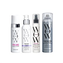 Color Wow Volume Bundle