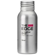 The Edge Activator Spray - 50ml