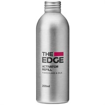 The Edge Activator Refill - 200ml