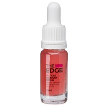 The Edge Cuticle Remover Serum 10ml