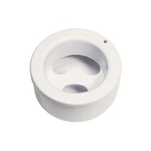 The Edge Manicure Bowl