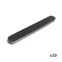 The Edge Duraboard Files 180/180 Pk 10