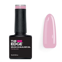 The Edge Builder Gel 15ml - The Blush