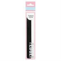 The Edge Nails Duraboard File 180/180
