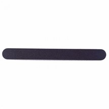 The Edge Duraboard File 180/240 Grit (Pack of 10)