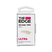 The Edge Ultra Tips Pk50