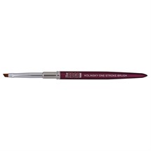 The Edge Nails Amy G Nail Art Collection - Kolinsky One Stroke Brush