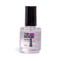 The Edge Fastbond Quick Drying Primer 15ml