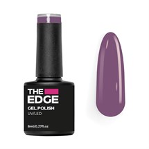 The Edge Gel Polish 8ml - Heather
