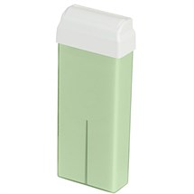 Australian Bodycare Tea Tree Oil Roller Wax Cartridge 75g - Large Head