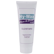 Australian Bodycare Hy-Wax Honey Wax Tube 75g