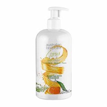 Australian Bodycare Citrus Skin Wash 500ml
