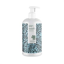 Australian Bodycare Professional Skin Wash 500ml