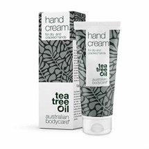 Australian Bodycare Hand Cream 100ml
