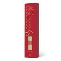 Essenzza Indian Ear Candles - 1 Pair