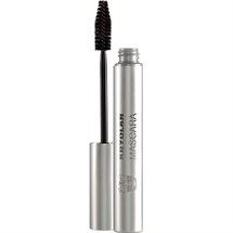 Kryolan Mascara Color Intensifier - Black