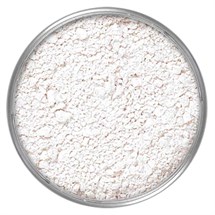 Kryolan Translucent Fixing Powder 20g