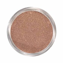 Kryolan Loose Powder Bronzer 30ml