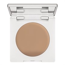 Kryolan HD Micro Foundation Cream - Light