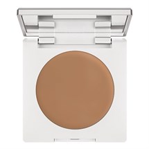 Kryolan HD Micro Foundation Cream - Medium