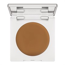 Kryolan HD Micro Foundation Cream - Dark