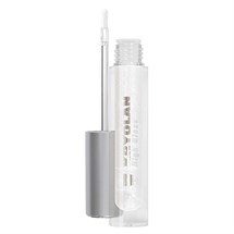 Kryolan High Gloss Brilliant Lip Shine 4ml - Pearl