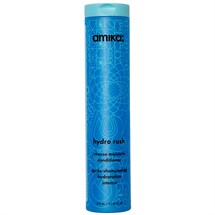 amika Hydro Rush Intense Moisture Conditioner 275ml