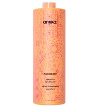 amika Normcore Signature Conditioner 1000ml