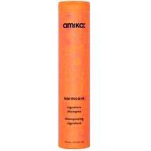 amika Normcore Signature Shampoo 275ml