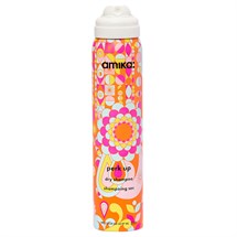 amika Perk Up Dry Shampoo 97ml