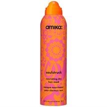 amika Soulstruck Nourishing Dry Hair Mask 200ml