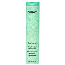 amika The Kure Strength Repair Conditioner 275ml