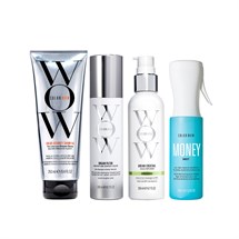 Color Wow Repair Bundle