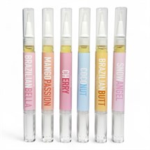 CuticleCo Cuticle Oil Pen 3ml