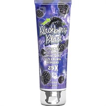 Fiesta Sun Tanning Lotion 236ml - Blackberry Blast