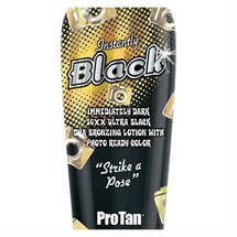 Pro Tan Instantly Black Sachet 22ml