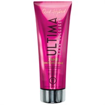 Power Tan Ultima Quad Hybrid Bottle 250ml - Dark Collagen