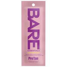 Pro Tan Bare Essentials Dark Bronzer Sachet 22ml