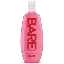 Pro Tan Bare Essentials Tingle Accelerator Bottle 250ml