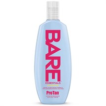 Pro Tan Bare Essentials Intensifier Bottle 250ml