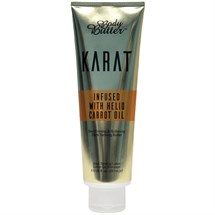 Pro Tan Body Butter Karat - 250ml