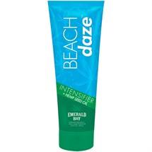 Emerald Bay Beach Daze 250ml